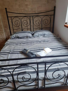 Apartman Bella 3